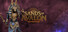 Sands Of Avalon Forge Your Legend