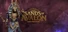 Sands Of Avalon: Forge Your Legend