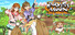 Harvest Moon: Home Sweet Home Special Edition