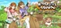 Harvest Moon: Home Sweet Home Special Edition