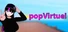 popVirtue!