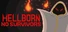 Hellborn: No Survivors