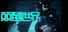 颠倒世界 World Inverted