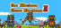 The Hilarious Three Kingdoms 2 爆笑三国2