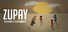 Zupay: Shadows of Independence
