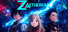 Zaetherfall