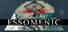 ESSOMENIC
