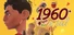 1960 e tal