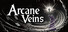 Arcane Veins