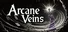 Arcane Veins