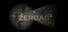 ZEROAD