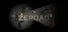 ZEROAD