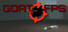 GOAT FPS