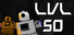 LvL50