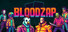 Bloodzap