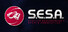 S.E.S.A.