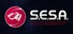 S.E.S.A.