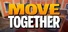 Move Together