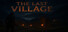 The Last Village