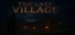 The Last Village
