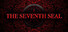 Seventh Seal