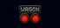 Wagon 00