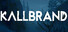 Kallbrand