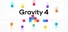 Gravity 4