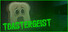 Toastergeist