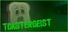 Toastergeist