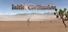 Initial Civilization