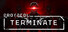 Protocol: Terminate