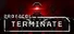 Protocol: Terminate