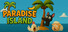 Paradise Island