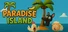 Paradise Island