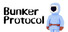 Bunker Protocol