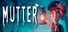 Mutter