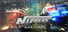 Nitro Pulse