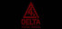 Delta 4 Terminal Protocol