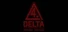 Delta 4 Terminal Protocol