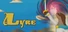 Lyre