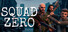 Squad Zero
