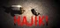 HAJIKI