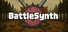 Battle Synth