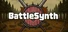 Battle Synth