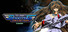 Telenet Shooting Collection Launcher