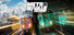 Metro Rivals: New York