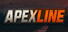 Apexline
