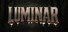 Luminar
