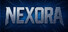 Nexora